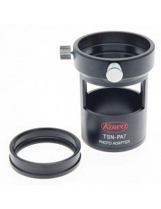 Adattatore Kowa TSN-PA7 - KOWA