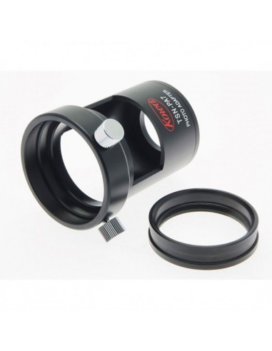 Adattatore Kowa TSN-PA7 - KOWA