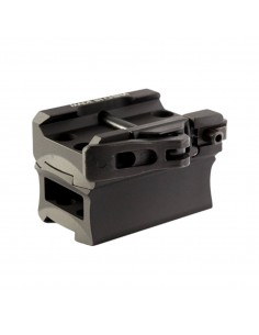 QD Mount Picatinny quick...