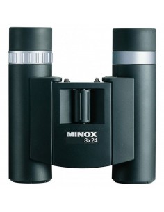 Binocolo Minox BD 8x24 - MINOX