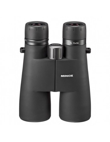 Binocolo Minox BL 15x56 - MINOX