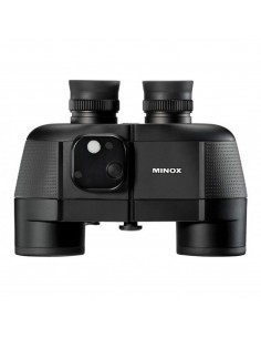 Binocolo Minox BN 7x50 C...