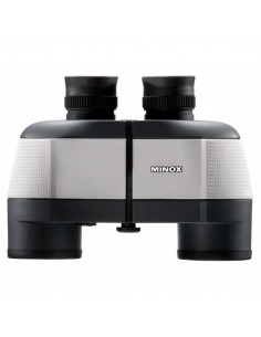 Binocolo Minox BN 7x50...