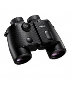 Binocolo Minox BN 7x50 DC... 2