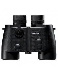 Binocolo Minox BN 7x50 DC...