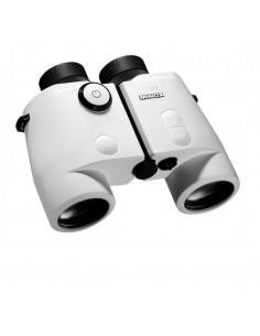Binocolo Minox BN 7x50 DC... 2