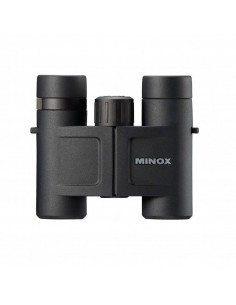Binocolo Minox BV 10x25 BRW...