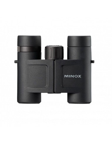 Binocolo Minox BV 10x25 BRW - MINOX