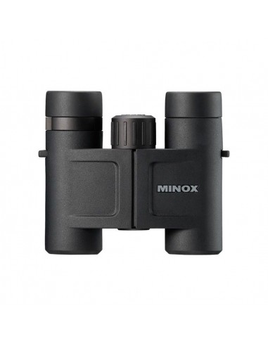 Binocolo Minox BV 10x25 - MINOX