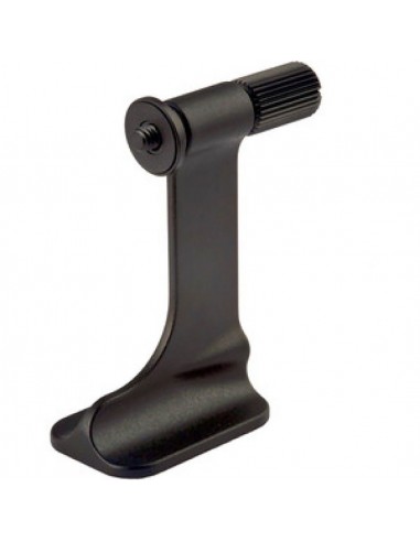 Adattatore universale per treppiede -...