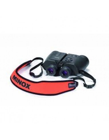 Cinturino galleggiante in neoprene -...