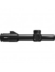 Ottica Minox ZP8 1-8x24 -...
