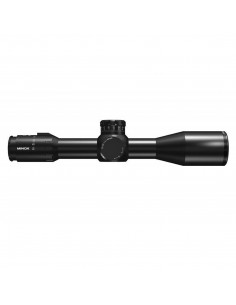 Ottica Minox ZP5 3-15x50 -...