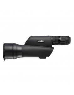Canocchiale Minox MD 80 Z -...