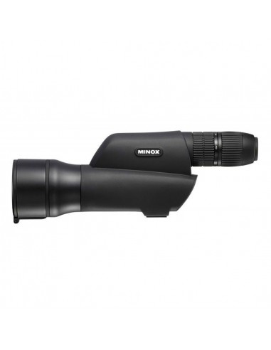 Canocchiale Minox MD 80 Z - MINOX