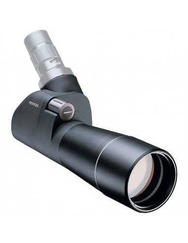 Canocchiale Minox MD 62 ED - MINOX