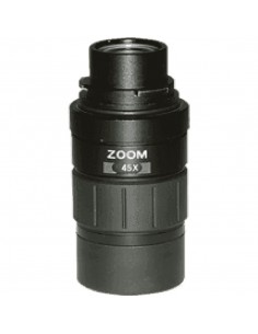 Canocchiale Minox MD 62 ED... 2