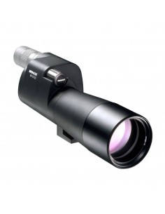 Canocchiale Minox MD 62 ED...