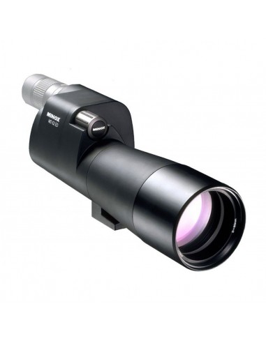 Canocchiale Minox MD 62 ED - MINOX