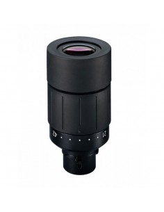 Canocchiale Minox MD 62 ED... 2