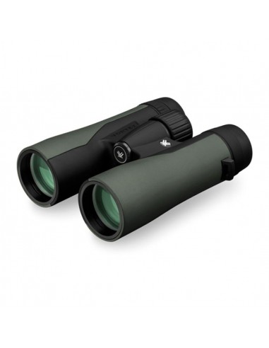 Binocolo Vortex Crossfire 10x42 - VORTEX