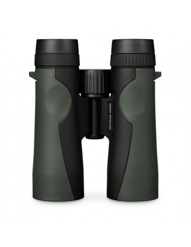Binocolo Vortex Crossfire 10x42 - VORTEX
