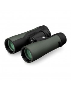 Binocolo Vortex Crossfire... 2
