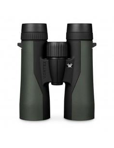 Binocolo Vortex Crossfire...