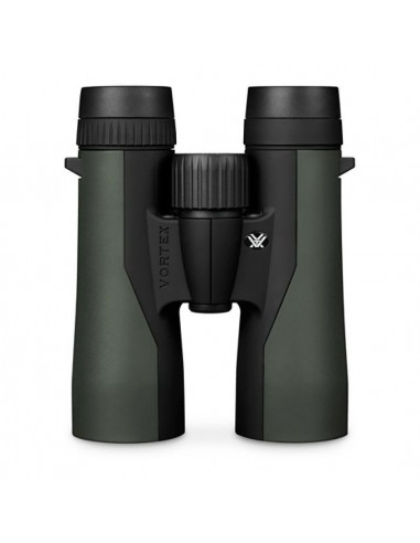 Binocolo Vortex Crossfire 8x42 - VORTEX