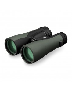 Binocolo Vortex Crossfire... 2
