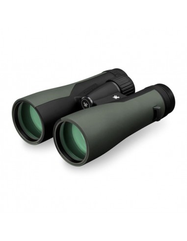 Binocolo Vortex Crossfire 12x50 - VORTEX