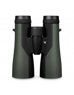 Binocolo Vortex Crossfire...