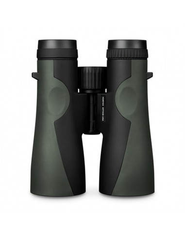 Binocolo Vortex Crossfire 12x50 - VORTEX