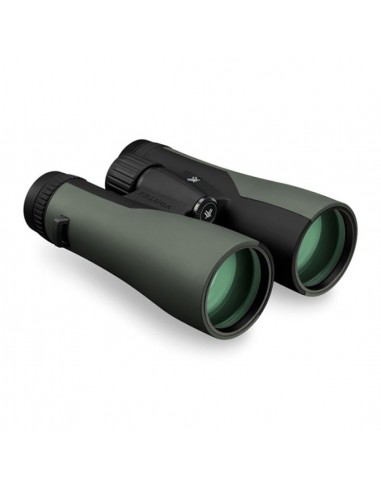 Binocolo Vortex Crossfire 12x50 - VORTEX