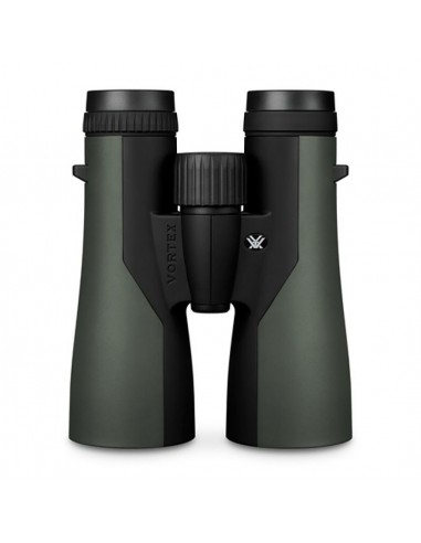 Binocolo Vortex Crossfire 10x50 - VORTEX