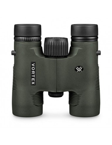 Binocolo Vortex Diamondback 10x28 -...