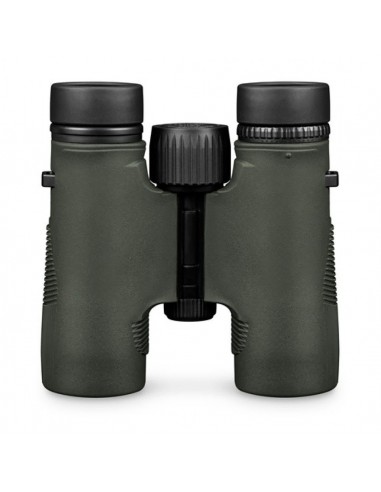 Binocolo Vortex Diamondback 10x28 -...