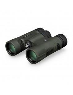 Binocolo Vortex Diamondback... 2