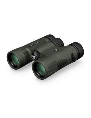 Binocolo Vortex Diamondback 8x28 -...
