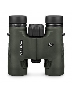 Binocolo Vortex Diamondback...