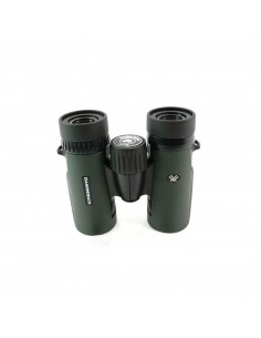 Binocolo Vortex Diamondback...