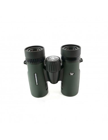 Binocolo Vortex Diamondback 8x32 -...