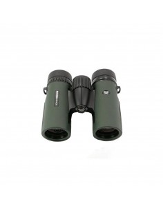 Binocolo Vortex Diamondback... 2