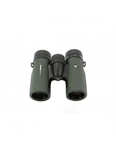 Binocolo Vortex Diamondback 8x32 -...