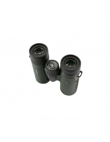Binocolo Vortex Diamondback 8x32 -...