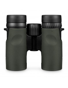 Binocolo Vortex Diamondback... 2