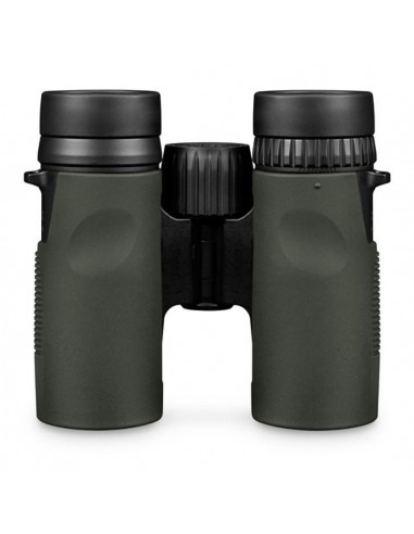 Binocolo Vortex Diamondback 10x32 -...
