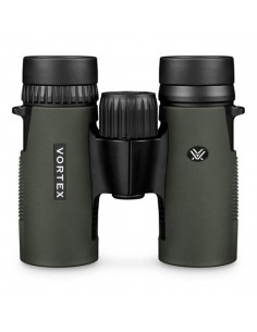 Binocolo Vortex Diamondback...