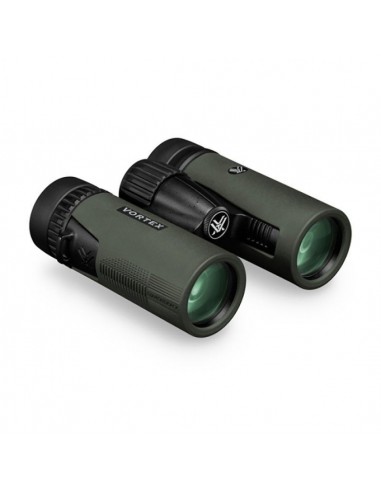 Binocolo Vortex Diamondback 10x32 -...