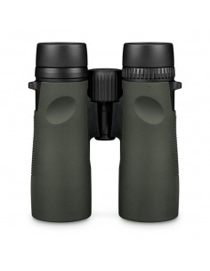 Binocolo Vortex Diamondback... 2